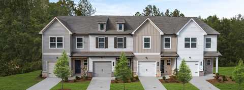 120 Hazel Drive, McDonough, GA 30253