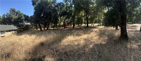 7892 Soda Bay Road, Kelseyville, CA 95451