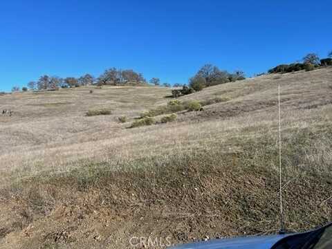 4444 Hill Road E, Lakeport, CA 95453