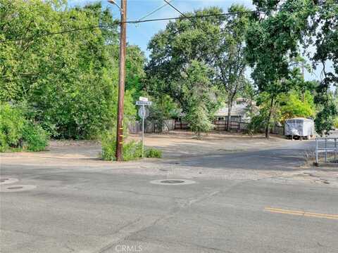 510 Armstrong Street, Lakeport, CA 95453