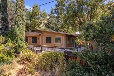 4024 E State Hwy 20, Nice, CA 95464