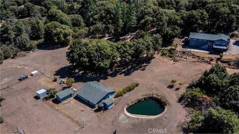 9145 Mombacho Road, Kelseyville, CA 95451