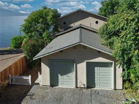 4571 Hwy 20, Nice, CA 95464