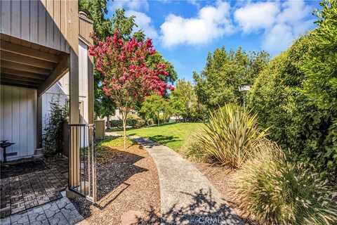 2532 Westberry Drive, Santa Rosa, CA 95403