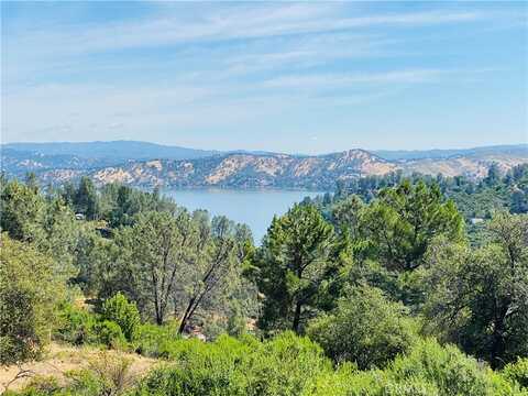 4970 Iroquois Trail, Kelseyville, CA 95451