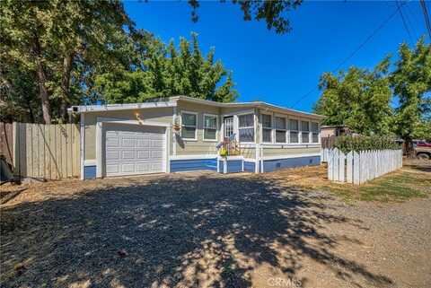 3641 Sycamore Street, Clearlake, CA 95422