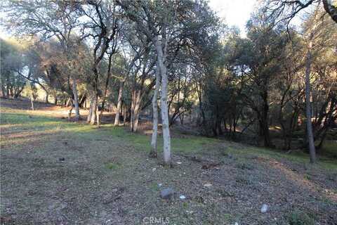 6157 Armijo Avenue, Clearlake, CA 95422