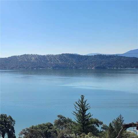 11732 Widgeon Way, Clearlake Oaks, CA 95423