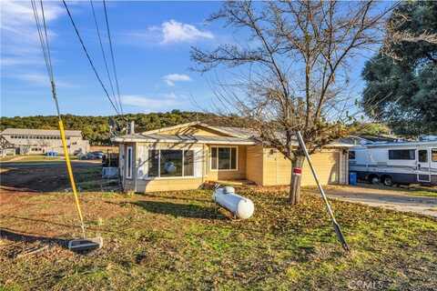 5406 Bel Air Drive E, Kelseyville, CA 95451