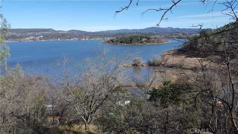 5789 Sunrise Drive, Lower Lake, CA 95457