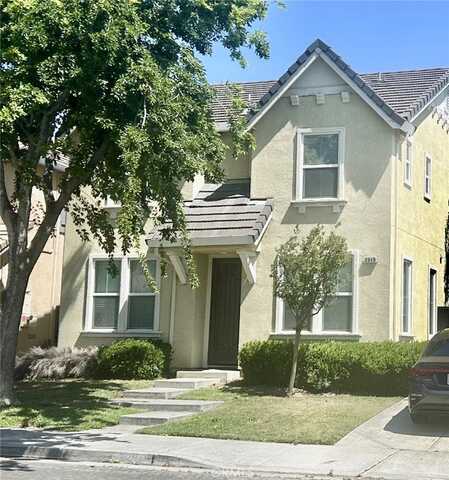 2919 Jackson Avenue, Tracy, CA 95377