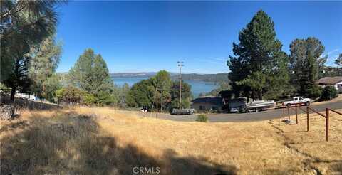 4747 Kah Bel Trail, Kelseyville, CA 95451