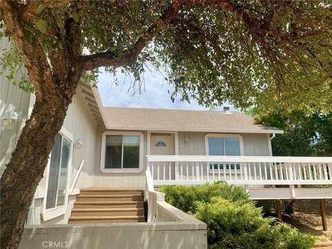 19080 Stonegate Road, Hidden Valley Lake, CA 95467