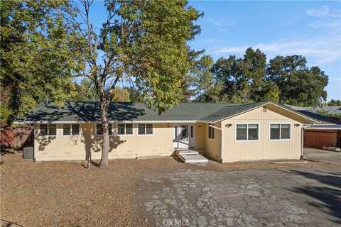 2846 Park View Drive, Lakeport, CA 95453