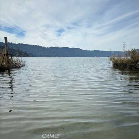 14135 Lakeshore Drive, Clearlake, CA 95422