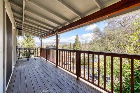 3565 Oak Drive, Kelseyville, CA 95451