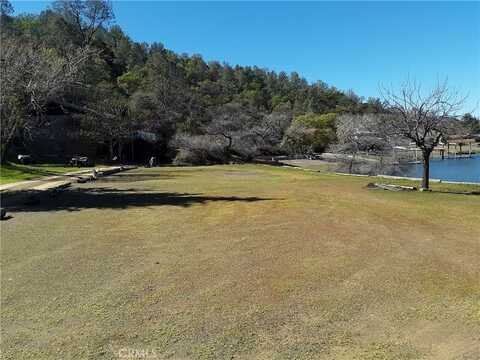 10108 Crestview Drive, Clearlake, CA 95424