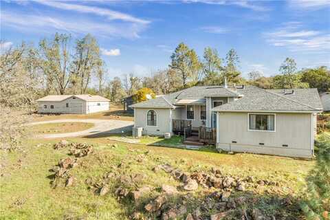 14506 Spruce Grove Road, Lower Lake, CA 95457