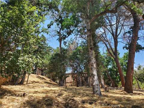 4668 W 40th Street, Clearlake, CA 95422