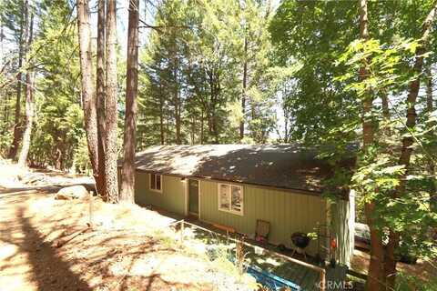 10623 Highway 175, Kelseyville, CA 95451