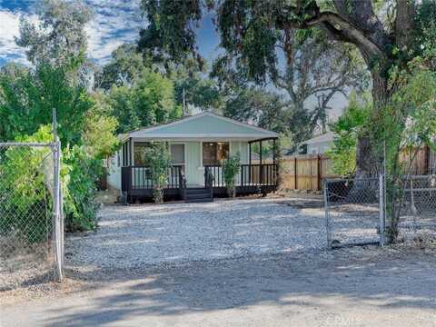 14908 Park Street, Clearlake, CA 95422