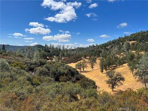 8360 Sulphur Creek Road, Loch Lomond, CA 95461