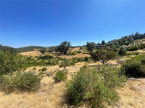 5016 Schooner Court, Kelseyville, CA 95451