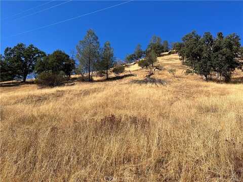 1988 New Long Valley Road, Clearlake Oaks, CA 95423