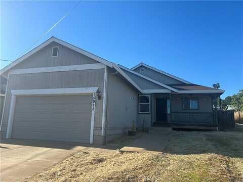 15922 39th Avenue, Clearlake, CA 95422