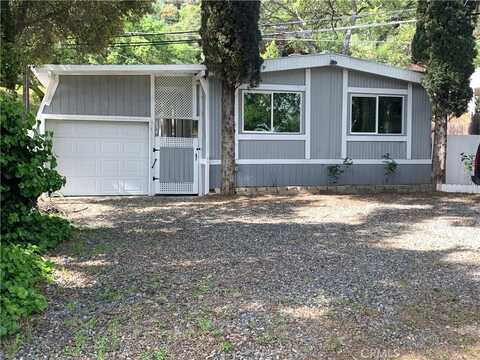 11092 E Highway 20, Clearlake Oaks, CA 95423