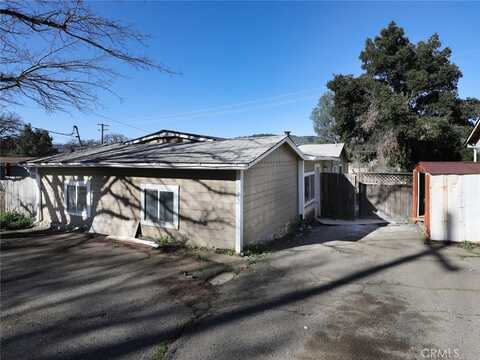 5972 Old Highway 53, Clearlake, CA 95422