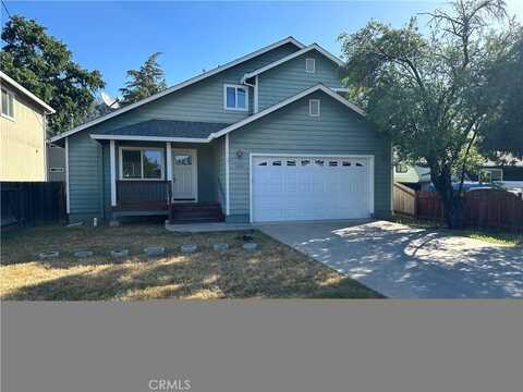 13142 Third Street, Clearlake Oaks, CA 95423