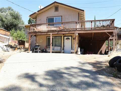 6985 Floyd Way, Nice, CA 95464