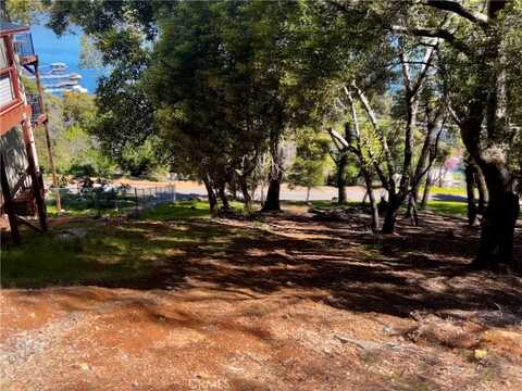 3127 Southlake Drive, Kelseyville, CA 95451