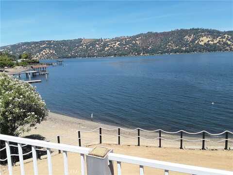 10098 Crestview Drive, Clearlake, CA 95424