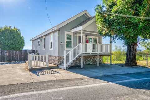 2626 Lakeshore Boulevard, Lakeport, CA 95453