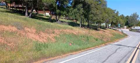 3213 Evergreen Lane, Kelseyville, CA 95451