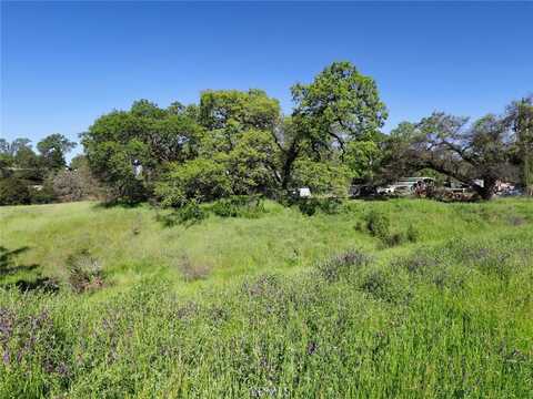 7225 Lincoln Street, Upper Lake, CA 95485