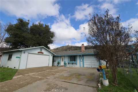 13418 Marina Village, Clearlake Oaks, CA 95423