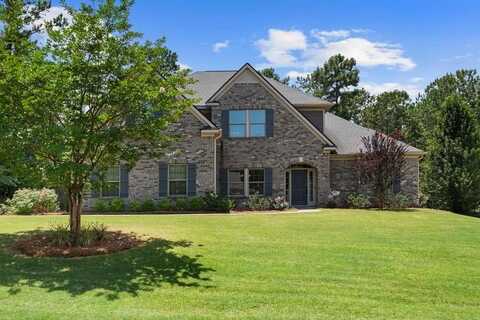 2163 CARDINAL LANE, AUBURN, AL 36879