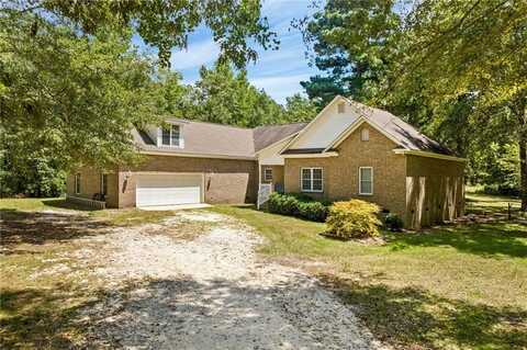 334 LEE ROAD 37, OPELIKA, AL 36804