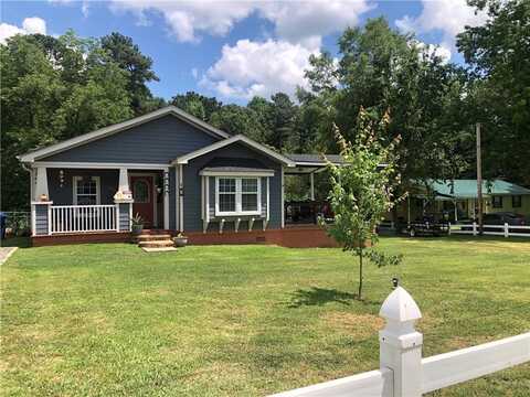 71 LEE ROAD 186, OPELIKA, AL 36804