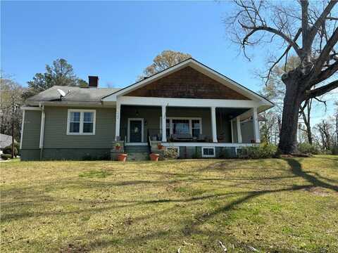 1900 56TH STREET, VALLEY, AL 36854