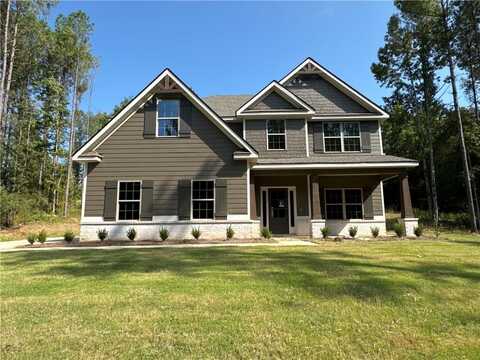 331 LEE ROAD 357, VALLEY, AL 36854