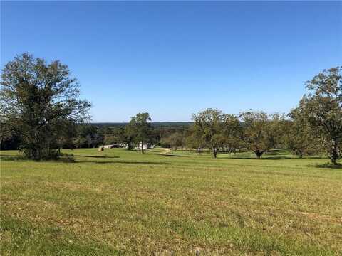 Lot 3 LEE ROAD 0114, BEAUREGARD, AL 36804