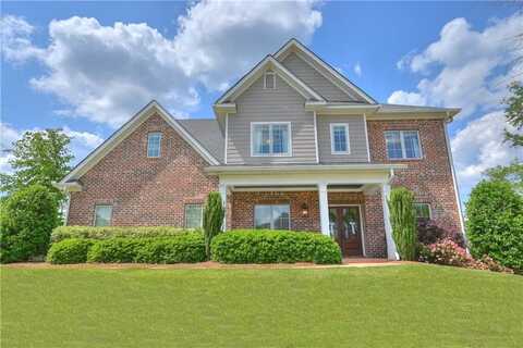 2173 WELCH CROSSING, AUBURN, AL 38630