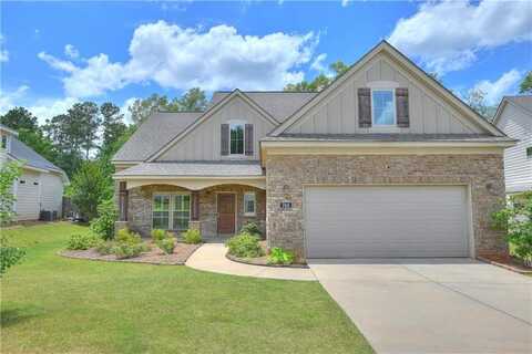 746 SHELTON COVE LANE, AUBURN, AL 36830