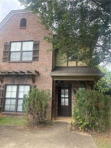 2002 STEPHANIE COURT, AUBURN, AL 36830