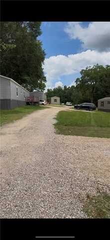 7007 LEE ROAD 146, OPELIKA, AL 36804