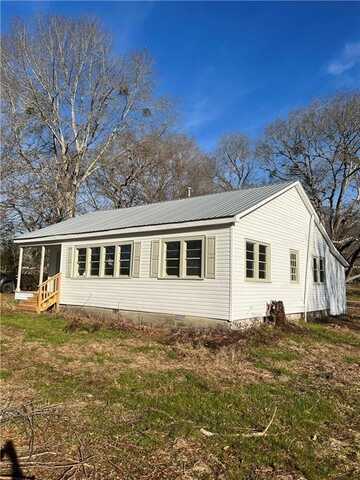 7007 LEE ROAD 146, OPELIKA, AL 36804